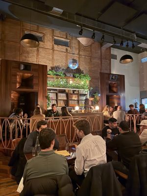 Port Sa’id by null Port Sa’id by null