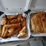 Photo of Cluck N' Crust Chicken & Pizza