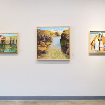 Moss Galleries - Lea Peterson: Sea Changes - Art Galleries Near Me - Falmouth, Maine Moss Galleries - Lea Peterson: Sea Changes - Art Galleries Near Me - Falmouth, Maine