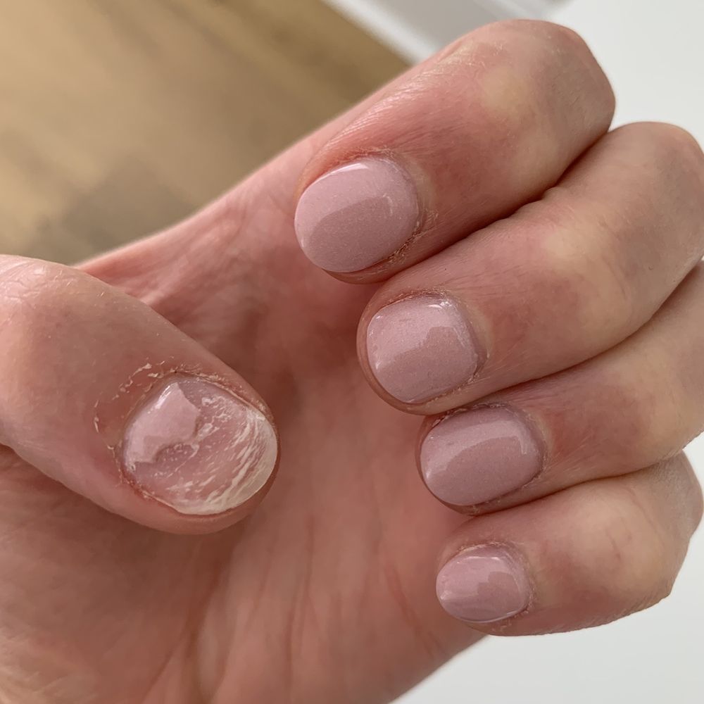 Top 10 Best Nail Salons near Morehead City, NC 28557 Last Updated August 2021 Yelp