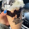 Lola Beans Coffee gift card