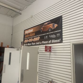 Anytime Auto Glass & Tint - Windshield Installation & Repair Near Me - Phoenix, Arizona Anytime Auto Glass & Tint - Windshield Installation & Repair Near Me - Phoenix, Arizona