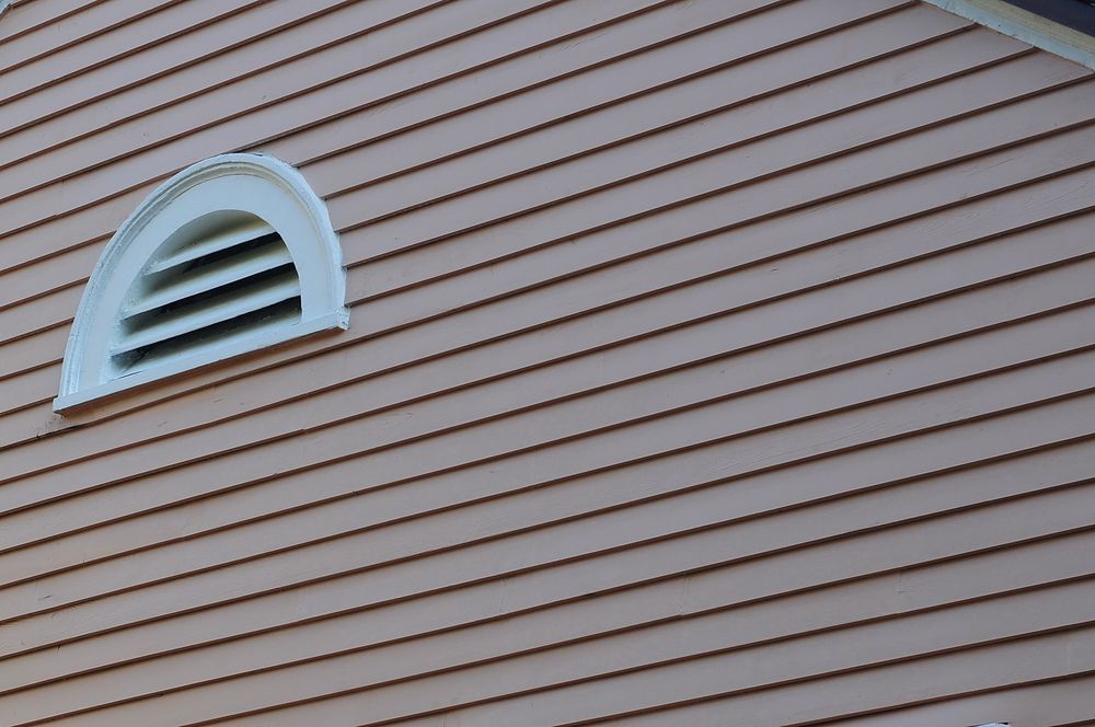 Slide of Gallegos Construction Services