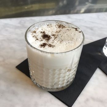 Bittersweet - Coffee & Tea Near Me - Raleigh, North Carolina