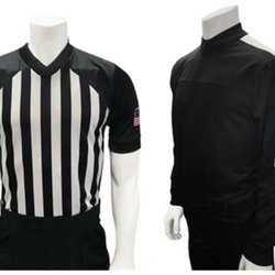 Officially Sports - Men's NCAA Basketball Shirts and Pregame Jacket