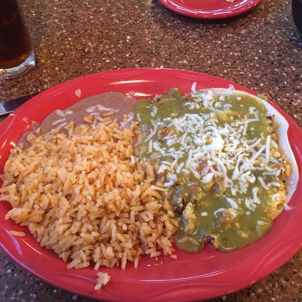 Los Gringos Locos - Mexican Near Me - Apache Junction, Arizona Los Gringos Locos - Mexican Near Me - Apache Junction, Arizona