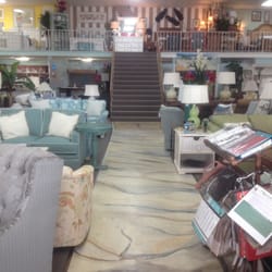 Sandy's Furniture