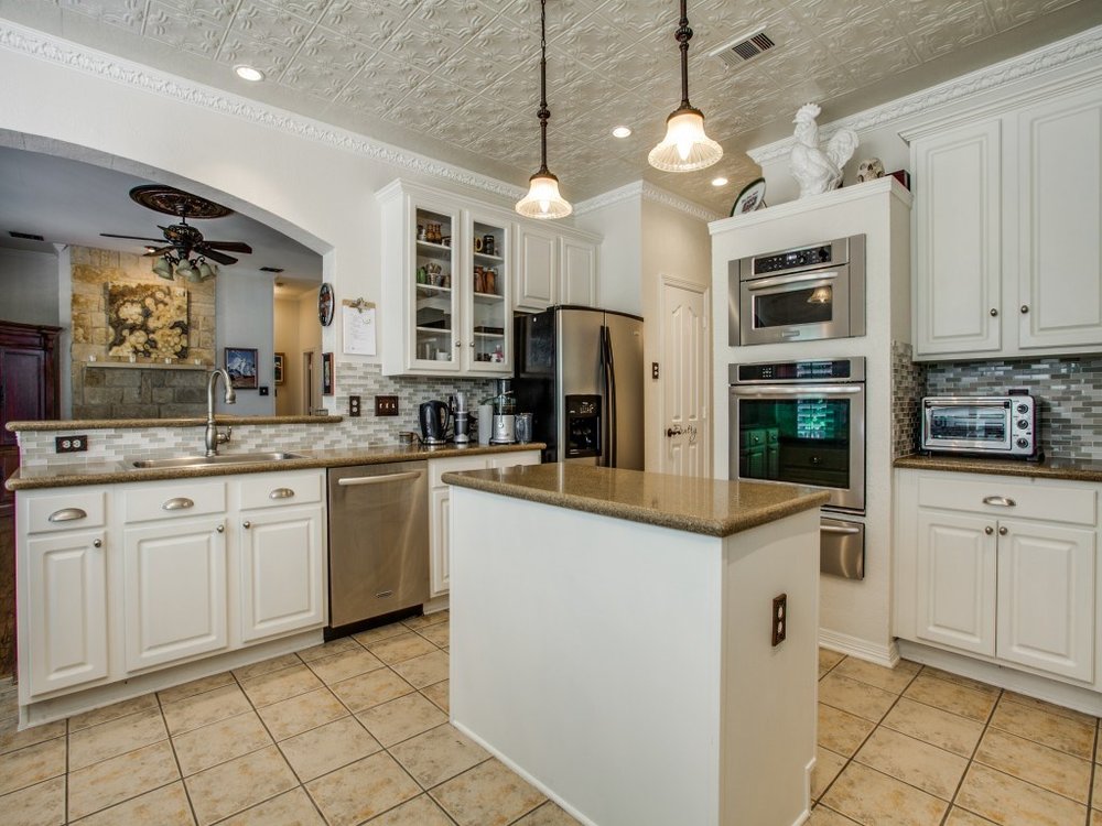 DIANA GRUBBS COLDWELL BANKER APEX REALTORS Updated April 2024