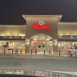 Wawa