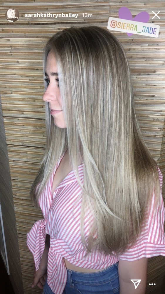 BUDDAHFUL SALON Updated July 2024 43 Photos & 66 Reviews 814 1st