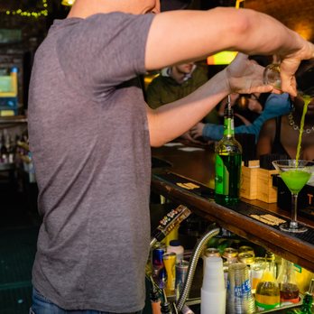 The Ginn Mill - Pubs Near Me - Denver, Colorado
