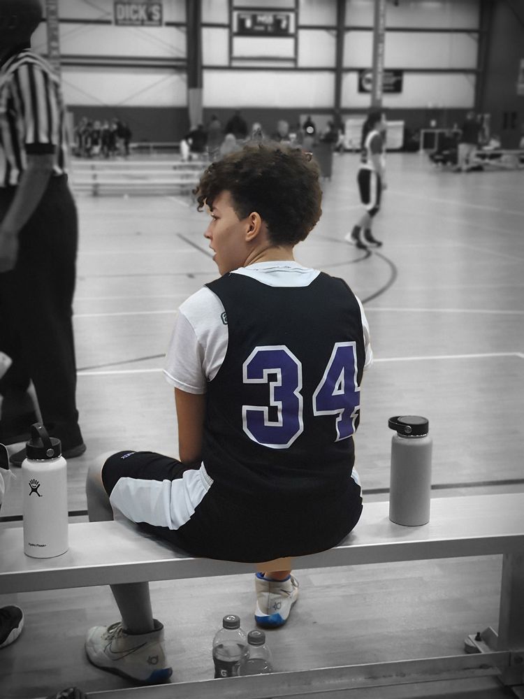 CAROLINA COURTS Updated September 2024 11 Reviews 240 Chestnut