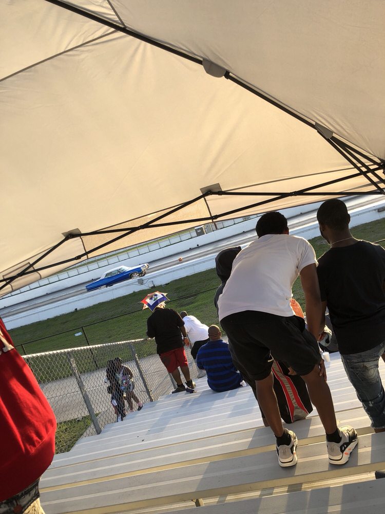 PBIR Palm Beach International Raceway 418 Photos & 21 Reviews