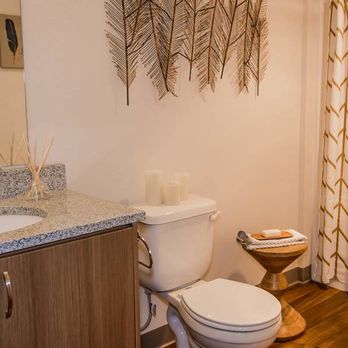 Bellevue Crossing Apartments - Apartments Near Me - Bend, Oregon
