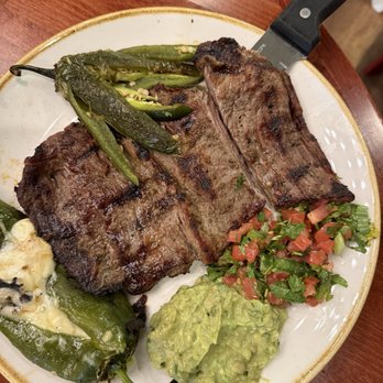Santo Remedio - Mexican Near Me - Denver, Colorado