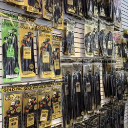 Images Beauty Supply