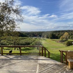Clarks Cove Farm