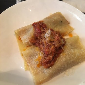 Tarallucci e Vino NoMad - Italian Near Me - New York, New York Tarallucci e Vino NoMad - Italian Near Me - New York, New York