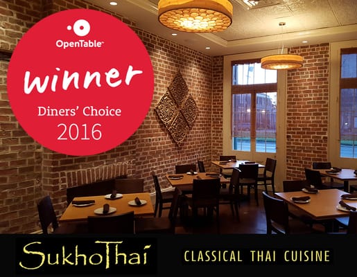 SukhoThai by null