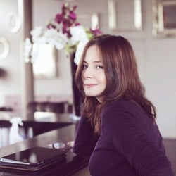 Body Massage 2 Go Independent Massage Therapist