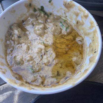 The Coffee Class - Biscuit & Gravy (V) - Coffee & Tea Near Me - Las Vegas, Nevada The Coffee Class - Biscuit & Gravy (V) - Coffee & Tea Near Me - Las Vegas, Nevada