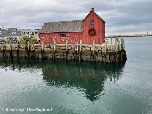 Motif #1 by null