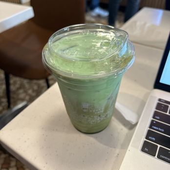 Phin Cafe - Coffee & Tea Near Me - Fremont, California Phin Cafe - Coffee & Tea Near Me - Fremont, California