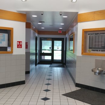 NASH COUNTY REST AREA I-95 S - Updated January 2025 - 67 Photos 