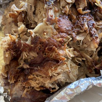 Carnitas Tijuana - 1.5 lb. Carnitas Combo closeup. YUM - Mexican Near Me - Pittsburg, California Carnitas Tijuana - 1.5 lb. Carnitas Combo closeup. YUM - Mexican Near Me - Pittsburg, California