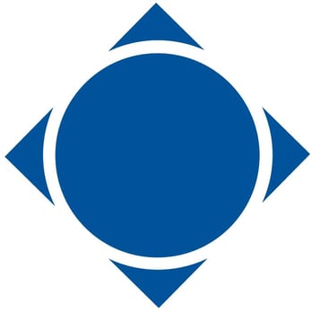 Cansel - Edmonton - Professional Services Near Me - Edmonton, Alberta Cansel - Edmonton - Professional Services Near Me - Edmonton, Alberta