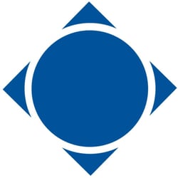 Cansel - Edmonton