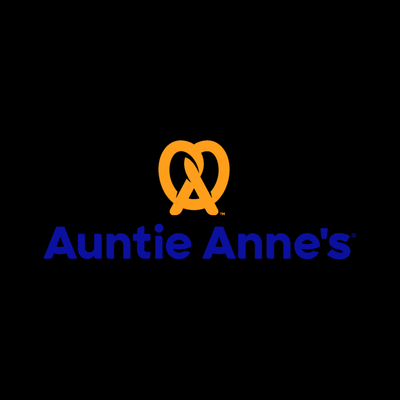 Auntie Anne's by null