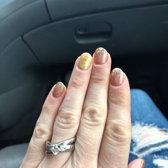 Finesse Nails - Nail Salons Near Me - Waxhaw, North Carolina