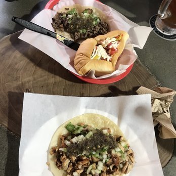 Sonora Grill - Mexican Near Me - Moreno Valley, California Sonora Grill - Mexican Near Me - Moreno Valley, California