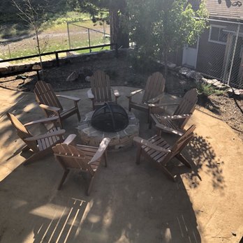 Noon Lodge at Mallard Bay - Big Bear Lake, CA
