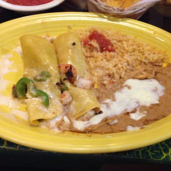 Puerto Vallarta - Mexican Near Me - Greenwood, Indiana Puerto Vallarta - Mexican Near Me - Greenwood, Indiana