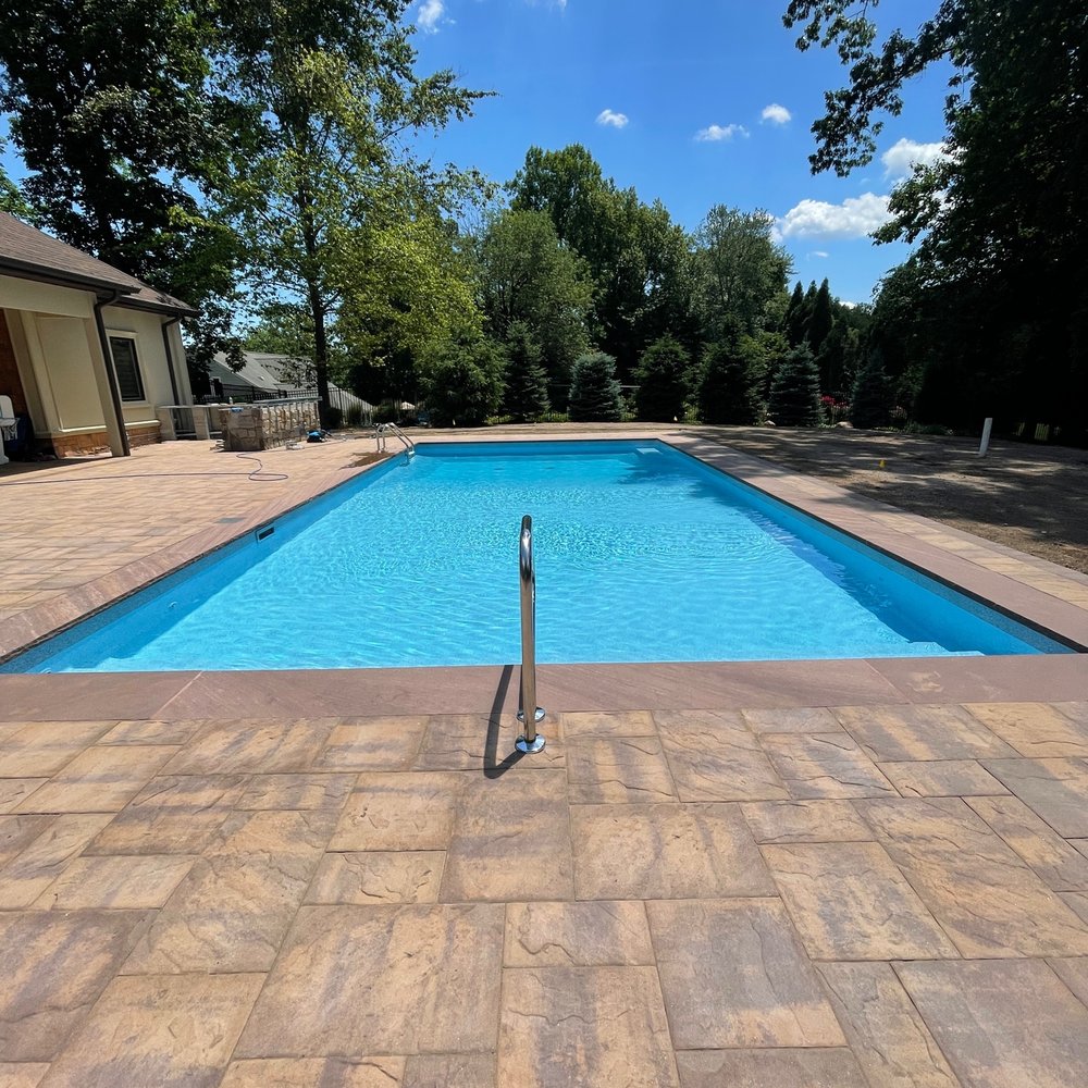 The Pool Boss - Pool & Hot Tub Service Near Me - Wayne, New Jersey The Pool Boss - Pool & Hot Tub Service Near Me - Wayne, New Jersey