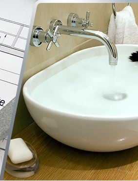 Slide of Lee'n Sons Plumbing