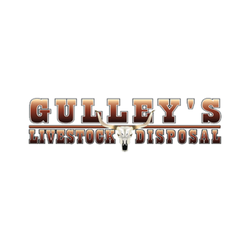 Gulleys Livestock Disposal
