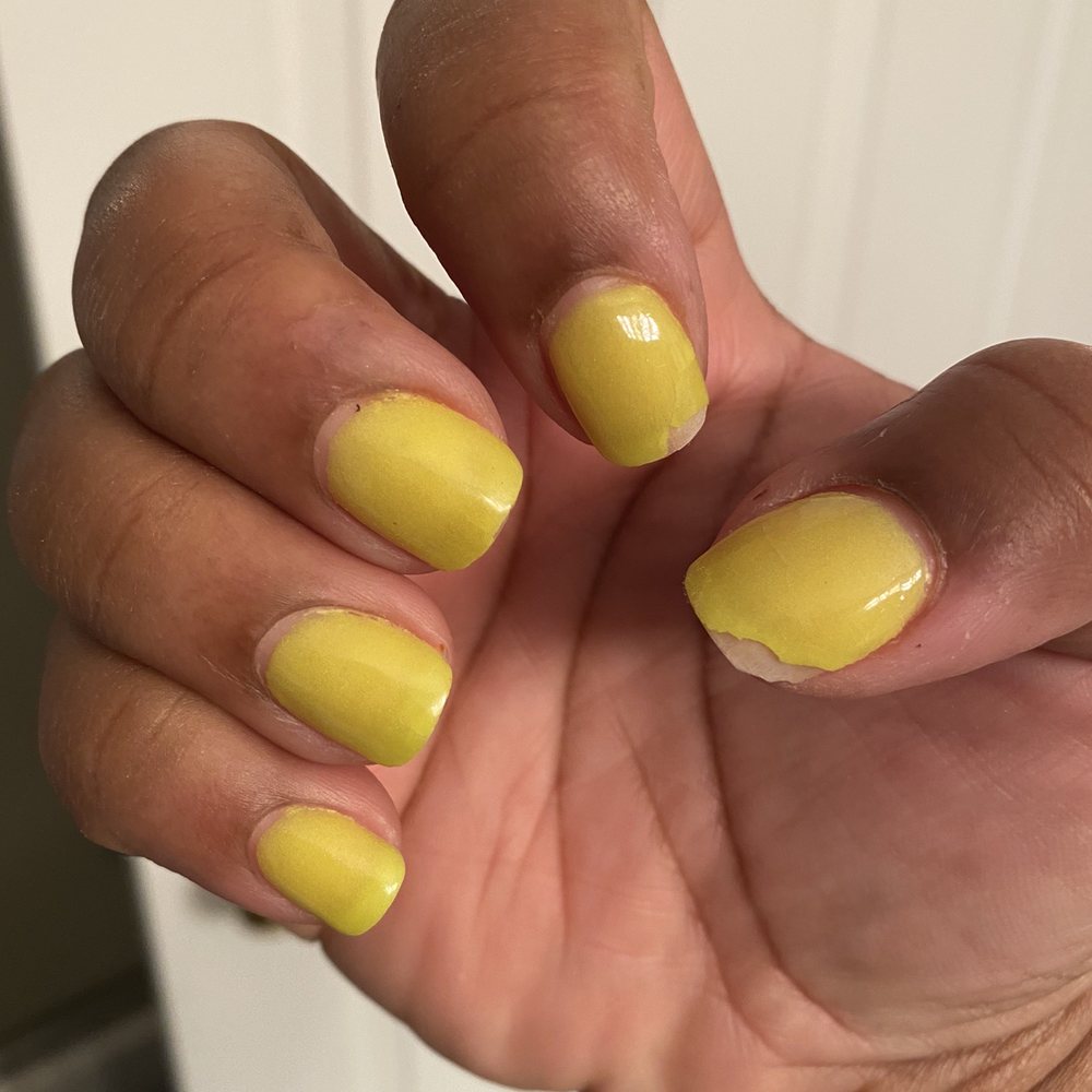 Lux Nails Spa - Nail Salons Near Me - Johnson City, Tennessee Lux Nails Spa - Nail Salons Near Me - Johnson City, Tennessee