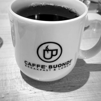 Caffé Buondí - Bottomless coffee $3 - Breakfast & Brunch Near Me - Carmel, Indiana Caffé Buondí - Bottomless coffee $3 - Breakfast & Brunch Near Me - Carmel, Indiana