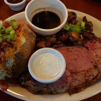 Mr Peabody's - Prime Rib - Burgers Near Me - Encinitas, California Mr Peabody's - Prime Rib - Burgers Near Me - Encinitas, California