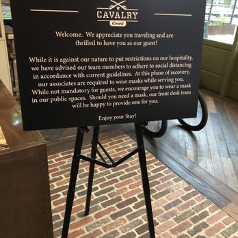 Cavalry Court, Valencia Hotel Collection - Hotels Near Me - College Station, Texas