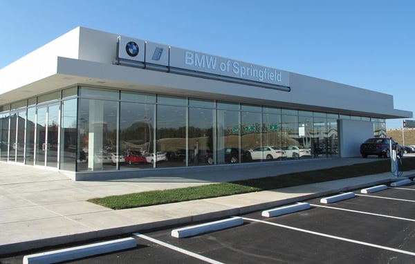 Detailed Bmw Of Springfield Reviews Wallpaper for Your Screen Detailed Bmw Of Springfield Reviews Wallpaper for Your Screen