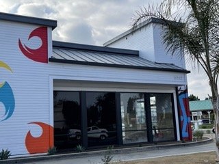 Slide of G & G Sheet Metal