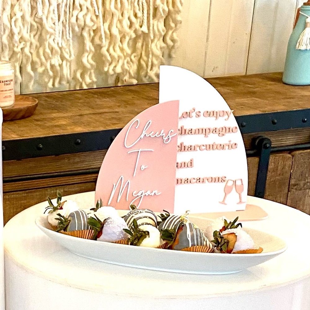 The Craft House - Makerspaces Near Me - Temecula, California The Craft House - Makerspaces Near Me - Temecula, California