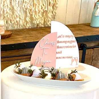 The Craft House - Makerspaces Near Me - Temecula, California The Craft House - Makerspaces Near Me - Temecula, California