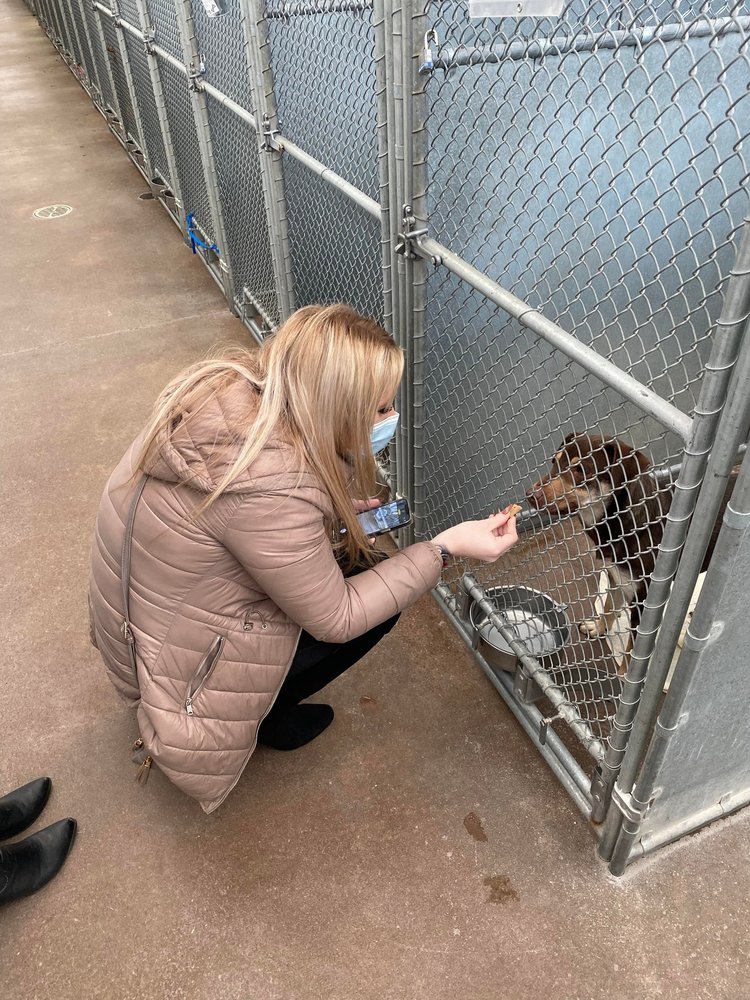 Slide of Perfect Plumbing Heating & Air