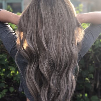 Finesse Hair Studio - Hair Salons Near Me - Waipahu, Hawaii Finesse Hair Studio - Hair Salons Near Me - Waipahu, Hawaii
