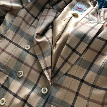 ZIPS Cleaners - Dry Cleaning Near Me - Austin, Texas